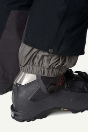 8---Ride-Pants_True-Black_810035_900_D_9916_c_low