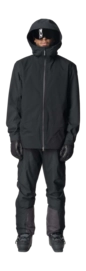 2---Ms-Ride-Jacket_True-Black_810030_900_SET_6541_c_low-_no-bg