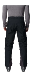 4---Ms-Ride-Pants_True-Black_810035_900_P_B_9119_c_low-_no-bg
