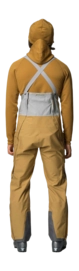 2---Ms-Rollercoaster-Bib-Pants_Greenish-Gold_800062_G65_P_B_8355_c_low-_no-bg
