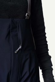 8---Rollercoaster-Bib-Pants_Blue-Illusion_800061_703_D_9851_c_low