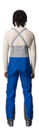 2---Ms-Rollercoaster-Bib-Pants_Tribe-Blue_800062_241_P_B_8333_c_low-_no-bg
