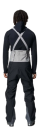 2---Ms-Rollercoaster-Bib-Pants_True-Black_800062_900_P_B_8380_c_low-_no-bg