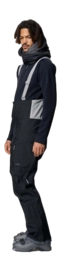 3---Ms-Rollercoaster-Bib-Pants_True-Black_800062_900_P_S_8376_c_low