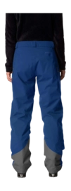 2---Ws-Ride-Insulated-Pants_Midnight-Blue_810044_G63_P_B_1_c_low
