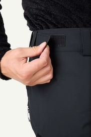 5---UNI-Ride-Insulated-Pants_true-black_810047_P_DET_4739_c_low