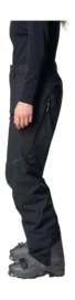2---Ws-Ride-Insulated-Pants_True-Black_810046_900_P_S_8771_c_low-_no-bg