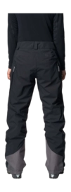 3---Ws-Ride-Insulated-Pants_True-Black_810046_900_P_B_8772_c_low-_no-bg