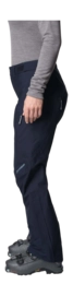 2---Ws-Ride-Pants_Blue-Illusion_810034_703_P_S_8413_c_low