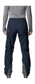 3---Ws-Ride-Pants_Blue-Illusion_810034_703_P_B_8419_c_low-_no-bg