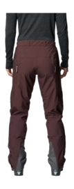 2---Ws-Ride-Pants_Red-Illusion_810034_121_P_B_8356_c_low-_no-bg