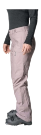 2---Ws-Ride-Pants_Sky-Purple_810034_077_P_S_8387_c_low