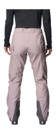 3---Ws-Ride-Pants_Sky-Purple_810034_077_P_B_8391_c_low-_no-bg