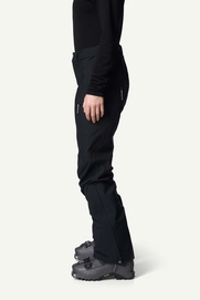 3---Ws-Ride-Pants_True-Black_810034_900_P_S_9070_c_low