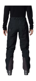 2---Ws-Ride-Pants_True-Black_810034_900_P_B_9078_c_low-_no-bg