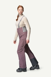 2---Ws-Rollercoaster-Bib-Pants_Dusk-Purple_800061_948_P_S_8364_c_low