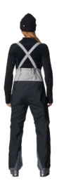 3---Ws-Rollercoaster-Bib-Pants_True-Black_800061_900_P_B_8425_c_low-_no-bg