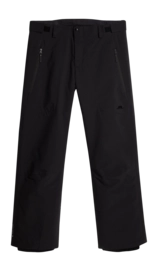 Skibroek J.Lindeberg Men Clarke Pant Black 2025