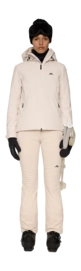 4---eecca0d3e0f98ec4e683aa26b739342d_005