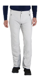 Skibroek KJUS Men Formula Alloy Pants Regular Fit
