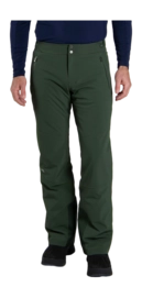 Skibroek KJUS Men Formula Canopy Pants Regular Fit