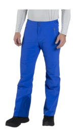 Skibroek KJUS Men Formula Trailblazer Pants Long Regular Fit