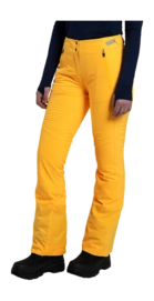 Skibroek KJUS Women Formula Burst Pants Regular Fit