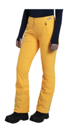 Skibroek KJUS Women Formula Pants Long Burst Regular Fit