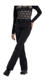 imgi_143_8_38716_380_L_990_modelcropped