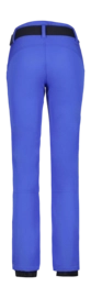 3---luhta-skibroek-joentaus-blauw-blauw-6438594281101 (1)