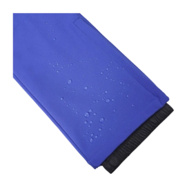 4---luhta-skibroek-joentaus-blauw-blauw-6438594281101 (2)