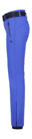 5---luhta-skibroek-joentaus-blauw-blauw-6438594281101 (3)