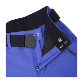 6---luhta-skibroek-joentaus-blauw-blauw-6438594281101 (4)