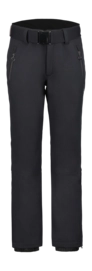Skibroek Luhta Women Joentaus Drk Blue Slim fit