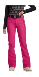 6---imgi_127_8_38716_380_L_631_modelcropped