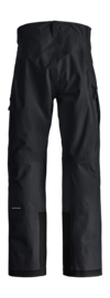 70276-90201-RAVINE_FREE_3L_PANTS_M_black_raven-B-02