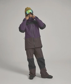70276-RAVINE_FREE_3L_PANTS_M-D-03