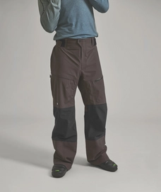 70276-RAVINE_FREE_3L_PANTS_M-D-01