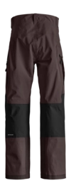 70276-70301-RAVINE_FREE_3L_PANTS_M_dark_chestnut-B-02