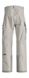 70276-00201-RAVINE_FREE_3L_PANTS_M_white_tea-B-02