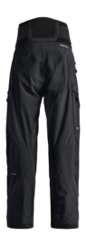 70280-90201-RAVINE_PLUS_3L_PANTS_M_black_raven-B-02