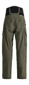 70280-62701-RAVINE_PLUS_3L_PANTS_M_dark_wild_herbs-B-02