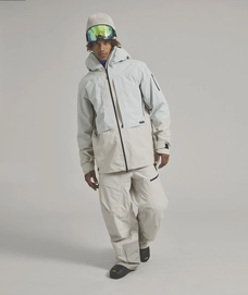 70280-RAVINE_PLUS_3L_PANTS_M-D-02
