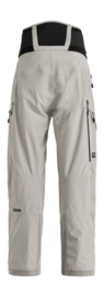 70280-00201-RAVINE_PLUS_3L_PANTS_M_white_tea-B-02