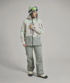 70277-RAVINE_FREE_3L_PANTS_W-D-01