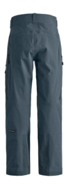 70277-87801-RAVINE_FREE_3L_PANTS_W_dark_arctic_grey-B-02