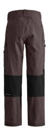 70277-70301-RAVINE_FREE_3L_PANTS_W_dark_chestnut-B-02