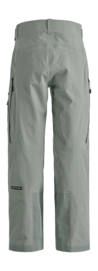 70277-63101-RAVINE_FREE_3L_PANTS_W_green_sage-B-02