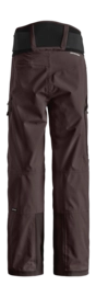 70281-70301-RAVINE_PLUS_3L_PANTS_W_dark_chestnut-B-02