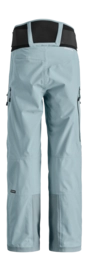 70281-87301-RAVINE_PLUS_3L_PANTS_W_glacier_grey-B-02